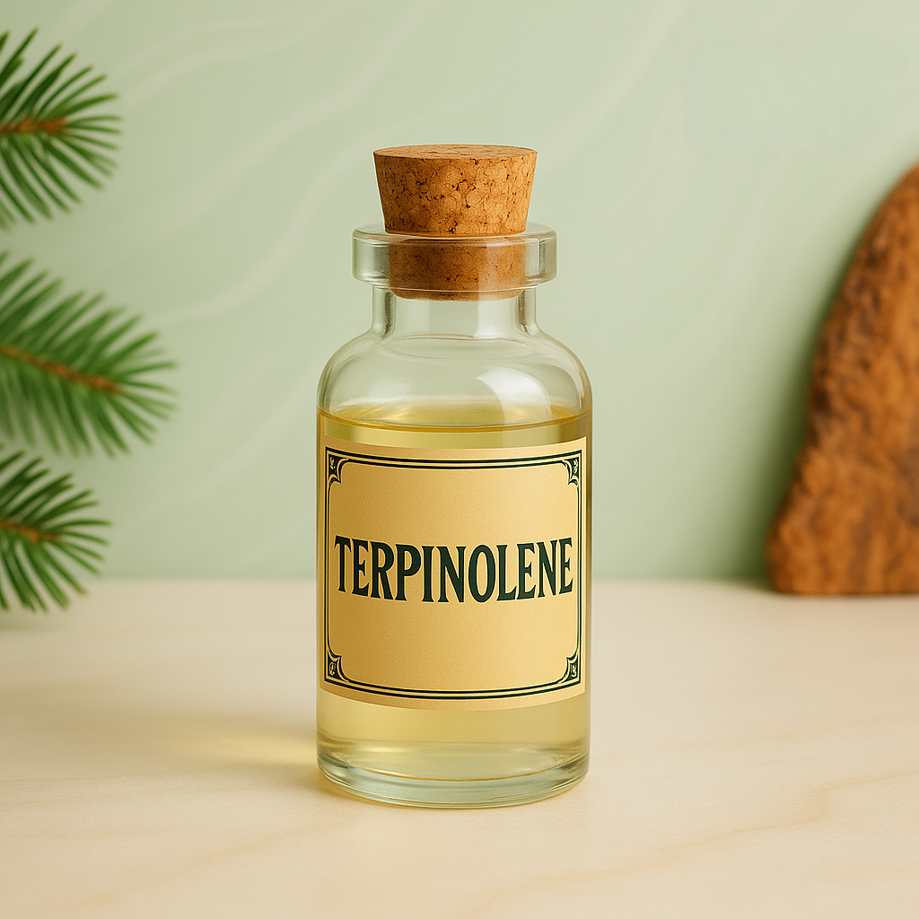 Terpinolene